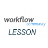lesson