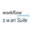 s_w_ansuite
