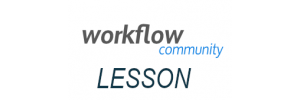 lesson