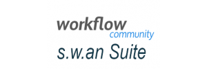 s_w_ansuite